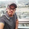 Profilbild von Thiago Couto