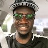 🇸🇸 Jal Deng 🇺🇸 profil fotoğrafı