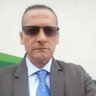 Henry FernandezH 的头像