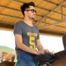 Profilbild von majeed kulanchi