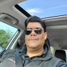 Noe Torres's profile picture