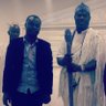 Фото профиля Kayode .O. Abubakar