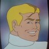 Capt. Marc Simon's profile picture