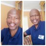 Hapzo's profile picture