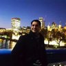 MuhsinA's profile picture