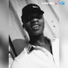 Khõfï Câshïzz profil fotoğrafı