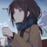 Timowave • Editor 的头像