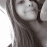 LEAH's profile picture
