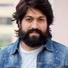sushanth Yash's profile picture