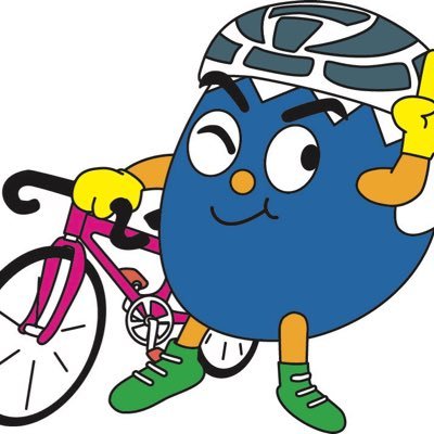 静岡県スポーツ's profile picture