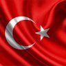 Фото профиля snygzl 🇹🇷