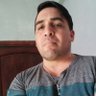 Profilbild von Marcelo Hugo Medina