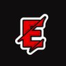 emj's profile picture