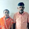 Chandramani Kumari M.Lib. profil fotoğrafı
