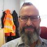 Tapani Ranta 🇪🇺's profile picture