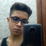 R♉'s profile picture