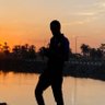 ahmed samir's profile picture