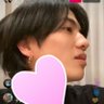 Profilbild von ゆう_h0328