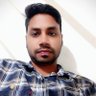 Rahul 的头像