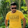 Eng Ali Hussain Qumar 的头像
