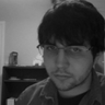 Profilbild von No_One
