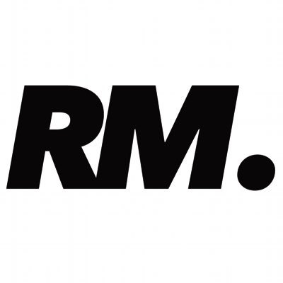 RaveMovement's profile picture