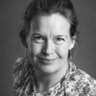Märta Rydbeck profil fotoğrafı