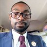 Profilbild von Dominique Savio NSHOKANO
