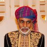 ابو حمد profil fotoğrafı