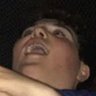 Mikester's profile picture