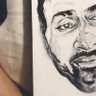 naoshad profil fotoğrafı