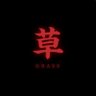 閃 的头像
