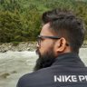 ASR 🇮🇳🚩 profil fotoğrafı