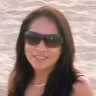 Mimsky's profile picture