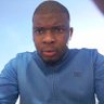 TEBOHO HECTOR 的头像