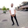 Kachi profil fotoğrafı