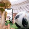موهوب مان( جلاد الشجاع )'s profile picture