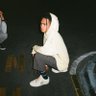 Problem Child 🚸 的头像