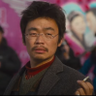 Freeman Lee's profile picture