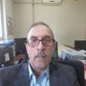 Yılmaz Erdem profil fotoğrafı