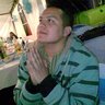 Chacorta Carreto's profile picture