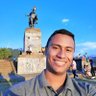 Profilbild von Sergio Andres Reales Caro