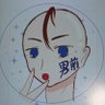 うなむー@故障診断技術者トレーナー 的头像