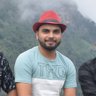 Baharul profil fotoğrafı