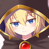 Profilbild von 🔞HONEYSOFT@「転生したら巨根オークだった件。」発売中!