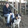 Profilbild von Conner