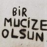 Profilbild von Mutluluk...𖥸🐞❤🙏
