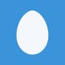 Profilbild von London33r