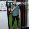 Profilbild von Varanyoo Boy