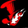Razor's profile picture